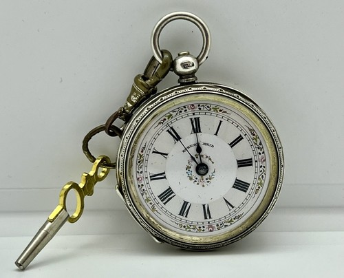 Antique 1911 robert reid - antique,