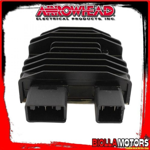Aha6081 voltage regulator - aha6081,