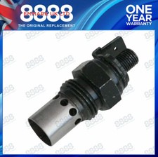Heater Glow Plug Fits David Brown 880,990,995,996,1190,1194,1200,1210 Tractor