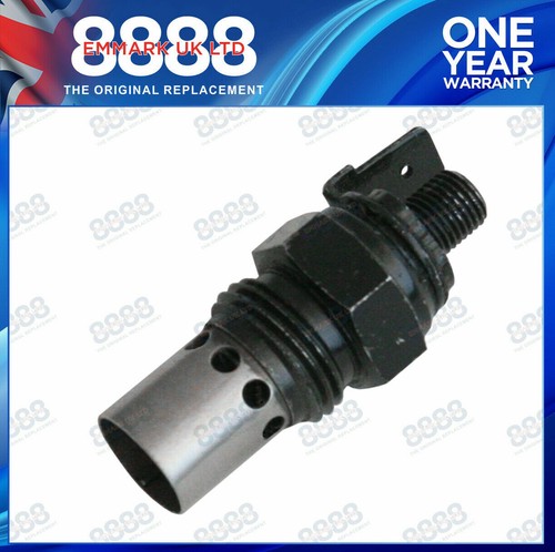 Heater glow plug fits - glow,