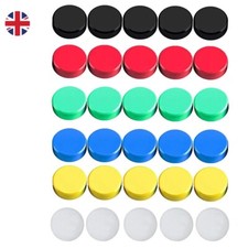 Magnets | Fridge & Whiteboard