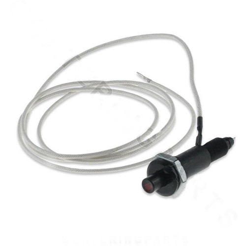 Lincat ig35 ig36 - ig35, ignitor