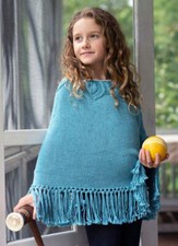 Knitting pattern copy 2458