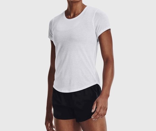 Under armour streaker - under,