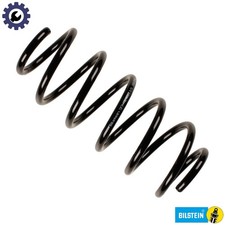SUSPENSION SPRING 37-148119