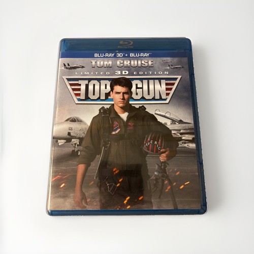 Movie blu ray disc - ray, 3d