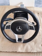 Mercedes-Benz C Class Sport