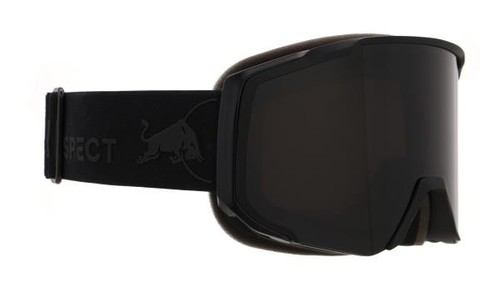 Red bull spect eyewear jibb - bull,