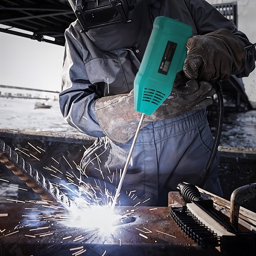 4600w portable electric - 4600w,