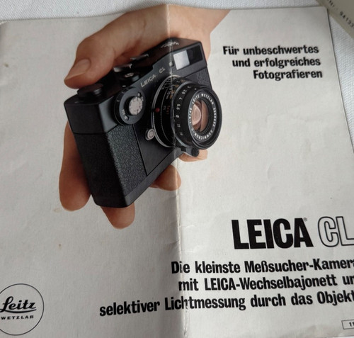 A1489 leica brochure - cl,