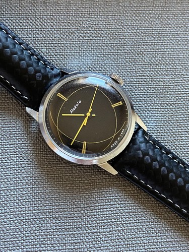 Raketa atom vintage soviet - atom,