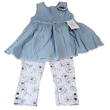 Calvin Klein Jeans Size 4