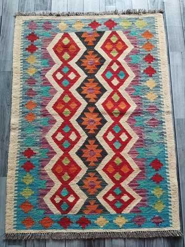 Artisan handmade - artisan,
