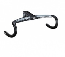 Vision Metron 5D ACR
