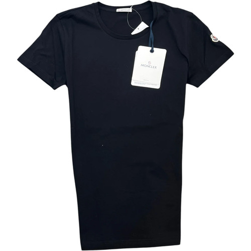 Moncler men manica - men's,
