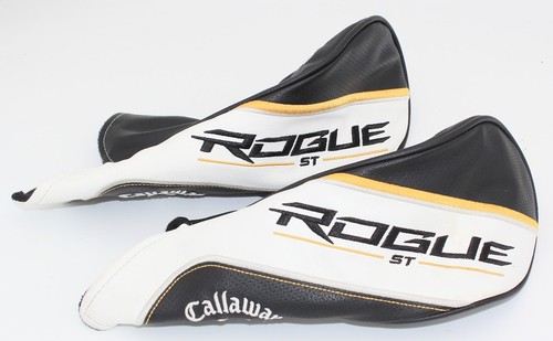 Callaway rogue fairway - rogue,