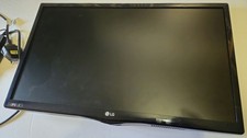 LG 22TN410V-PZ 22” Full HD