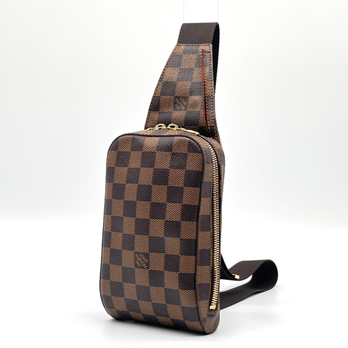 Very good louis vuitton - very,