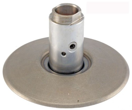 Fits rms 034 - rms,
