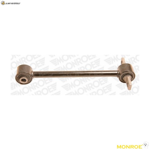 Handlebar wheel suspension - wheel,