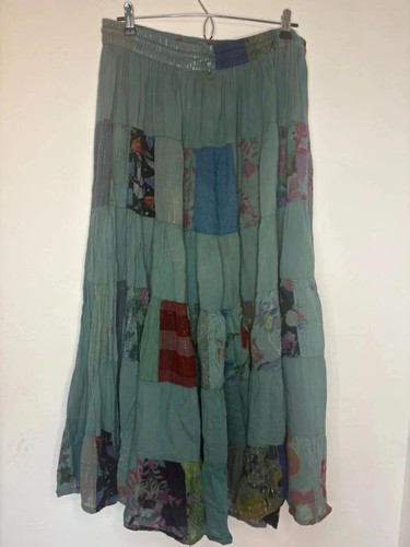 Y2k 90s jordash maxi - maxi, one