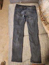 John Doe Ironhead Mens