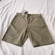 Napapijri Men's Shorts RRP