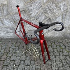 Colnago C64 Disc Frame -