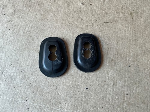 Genuine yamaha yzf 2001 5eb - genuine,
