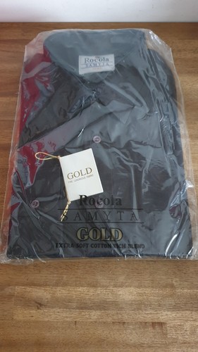 New vintage rocola samyta gold - rocola,