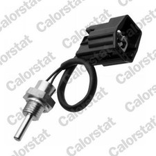 2x ✅Fits VERNET WS3062 Sensor, coolant temperature   ⭐UK Seller⭐
