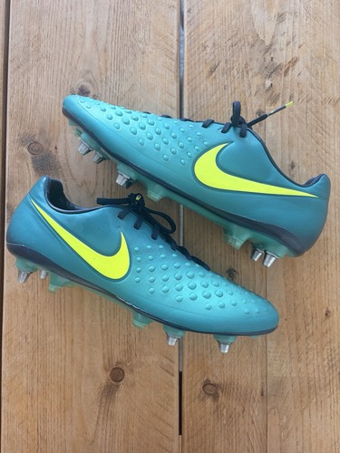 Nike magista opus pro - opus, ii