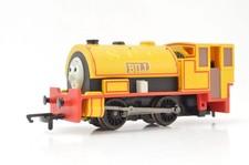 Hornby OO Gauge R9047 Thomas & Friends Bill