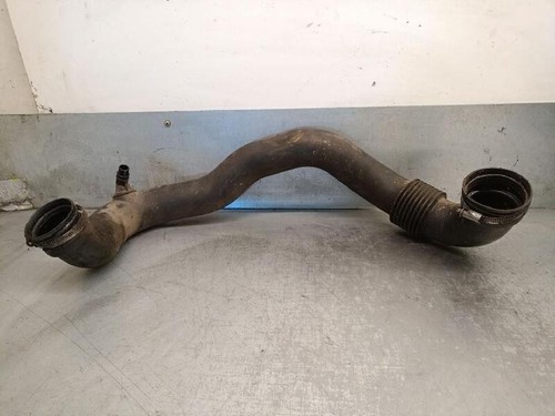 8200261965 tailpipe 5251551