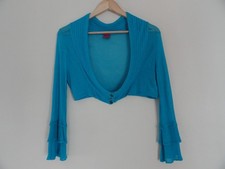 SAVE THE QUEEN WOMEN's Size L