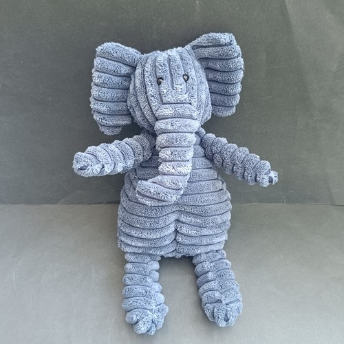 Jellycat cordy roy - jellycat,