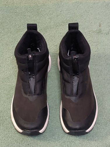 The north face - face, women's