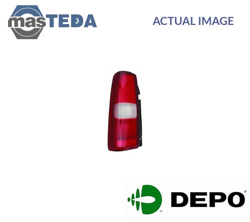 218 1958l rear light - 218-1958l-ld-ue,