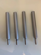 Quadraspire Q4 Evo - 19mm Matt