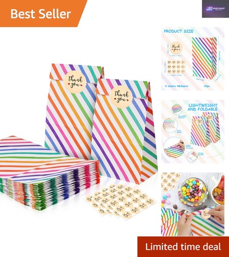 Stylish mini gift bags for - mini,