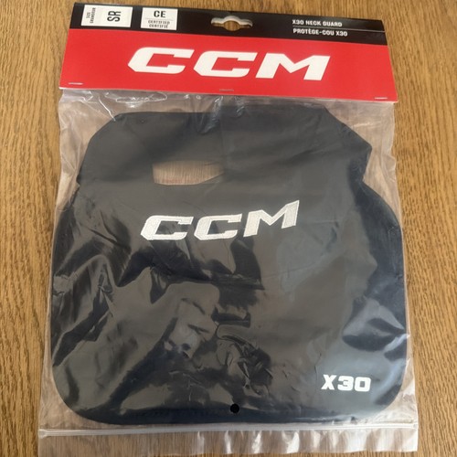 Ccm x30 ice - ccm,