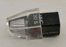 BANG OLUFSEN MMC 20S STYLUS