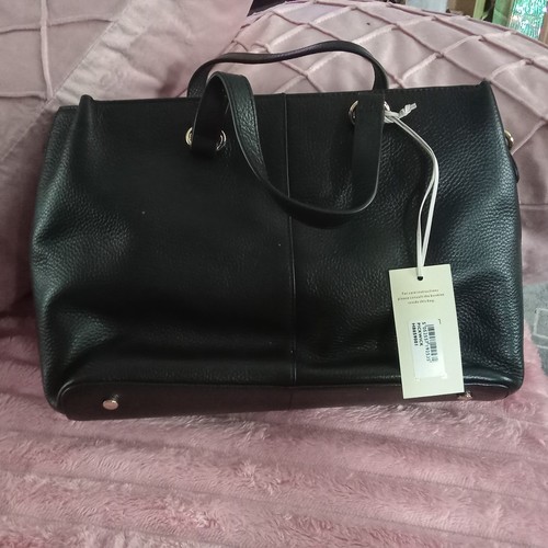 Radley london pickwick medium - london,