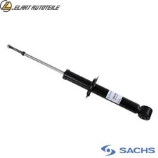 SHOCK ABSORBER 230 003 FOR