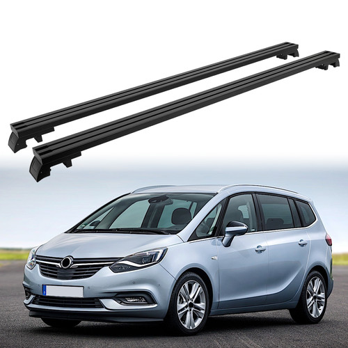 For vauxhall zafira tourer - zafira, c