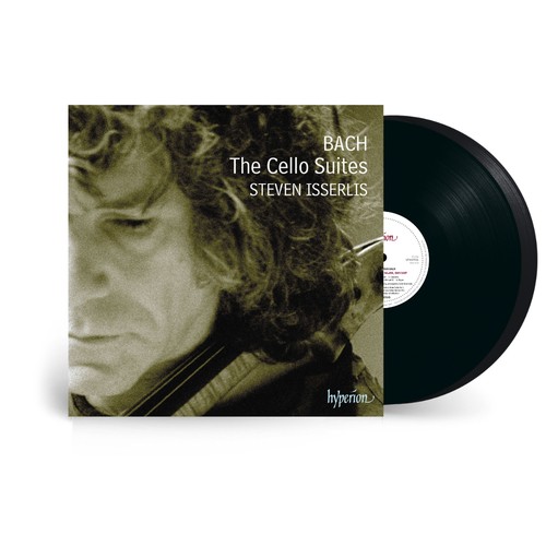 Johann sebastian bach - johann,