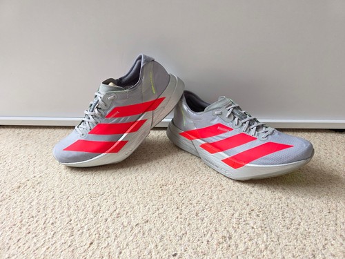 Adidas adizero adios pro - adidas,
