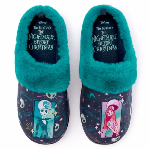 The nightmare before christmas - the,