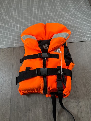 Jobe comfort boating - comfort,