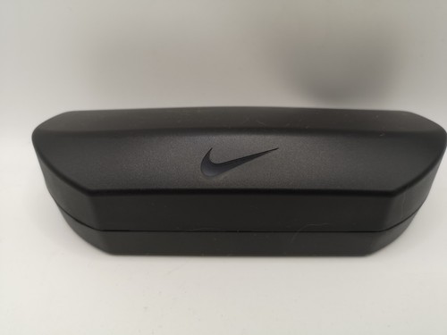 Nike designer glasses - glasses, case